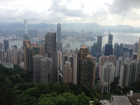 Hong_Kong