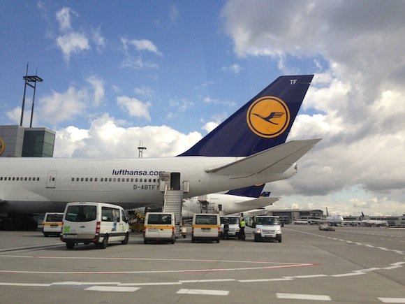 Lufthansa1