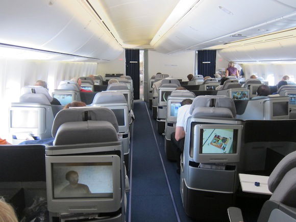 Lufthansa_New_Business_Class