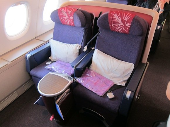 Malaysia_Airlines_A380_Business_Class01