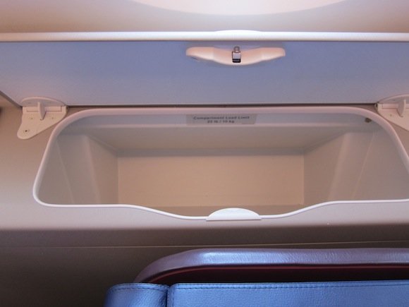 Malaysia_Airlines_A380_Business_Class05