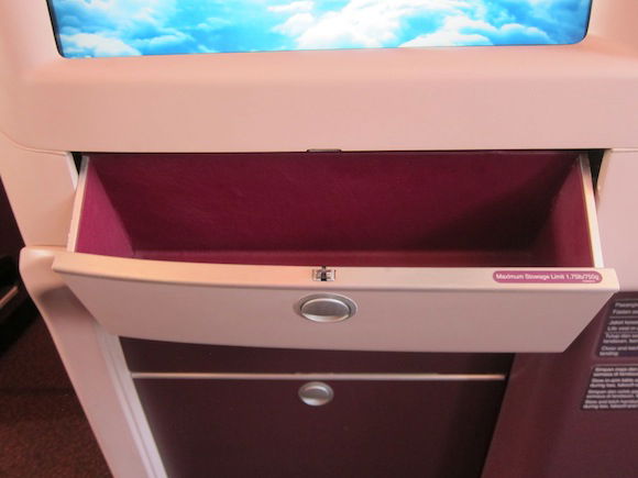 Malaysia_Airlines_A380_Business_Class10