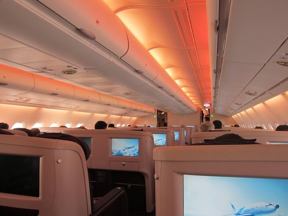 Malaysia_Airlines_A380_Business_Class11