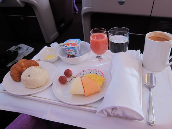 Malaysia_Airlines_A380_Business_Class21