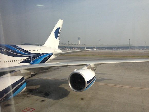Malaysia_Airlines_A380_Business_Class45
