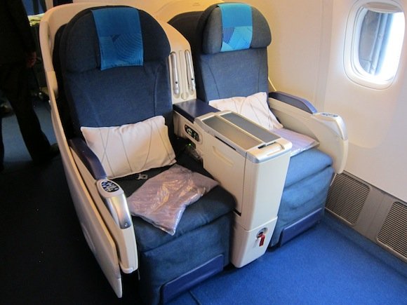 Malaysia_Airlines_Business_Class01