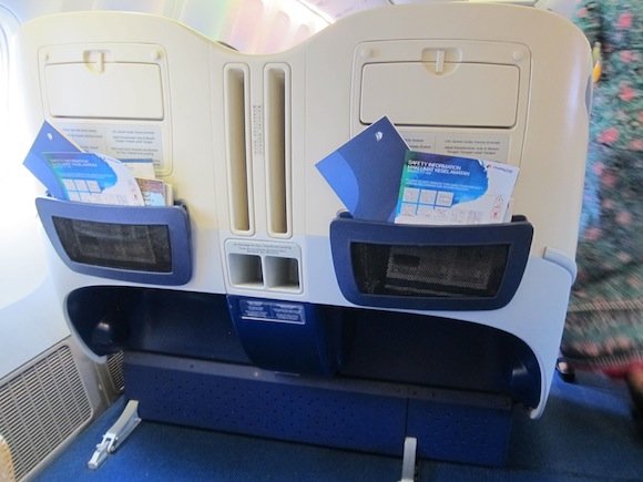 Malaysia_Airlines_Business_Class03