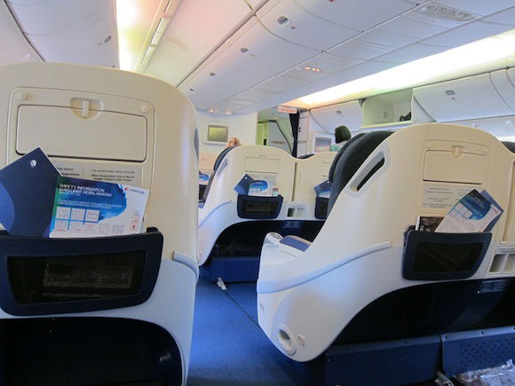 Malaysia_Airlines_Business_Class04