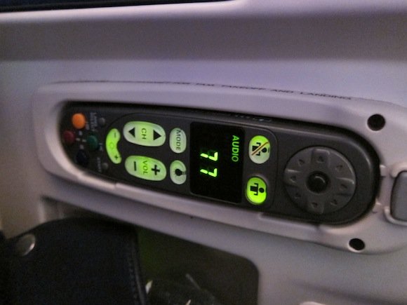 Malaysia_Airlines_Business_Class09
