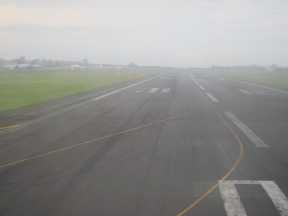 Malaysia_Airlines_Business_Class14