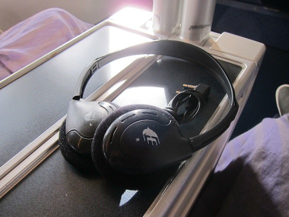 Malaysia_Airlines_Business_Class20