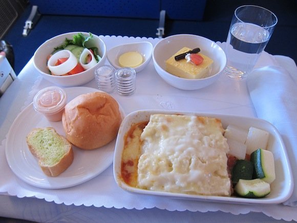 Malaysia_Airlines_Business_Class24