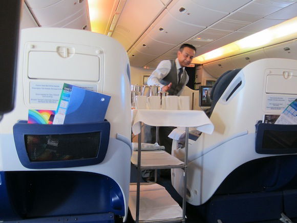 Malaysia_Airlines_Business_Class25