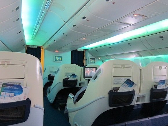 Malaysia_Airlines_Business_Class29
