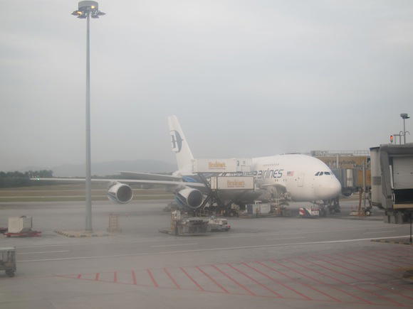 Malaysia_Airlines_Business_Class35
