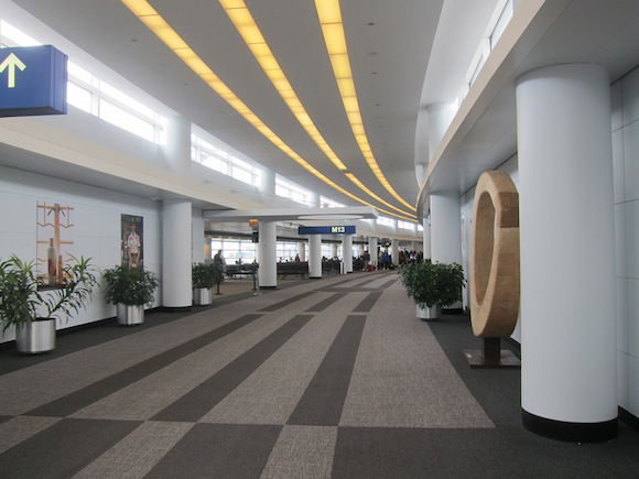 SAS_Lounge_Chicago_ORD02