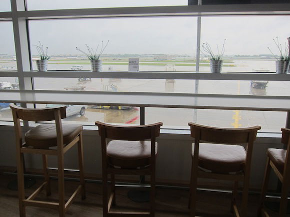 SAS_Lounge_Chicago_ORD07