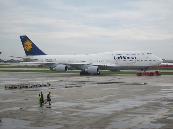 SAS_Lounge_Chicago_ORD18