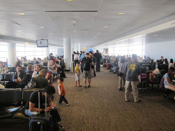 SAS_Lounge_Chicago_ORD29