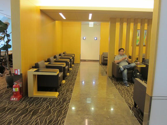 Silver_Kris_Lounge_Seoul_Incheon08