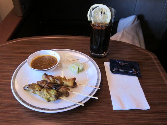 Singapore_Airlines_777_First_Class16