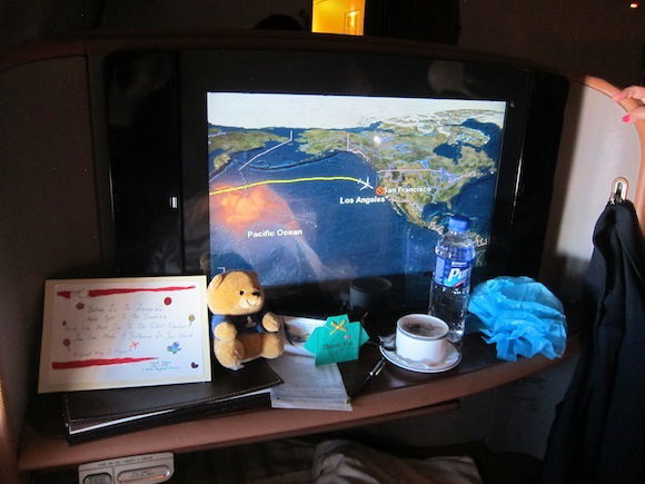 Singapore_Airlines_777_First_Class23