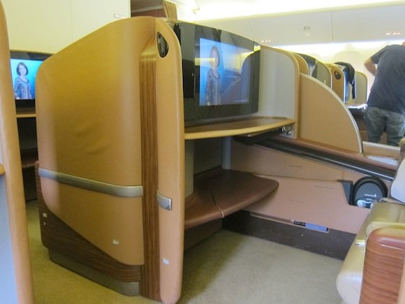 Singapore_Airlines_First_Class_77702