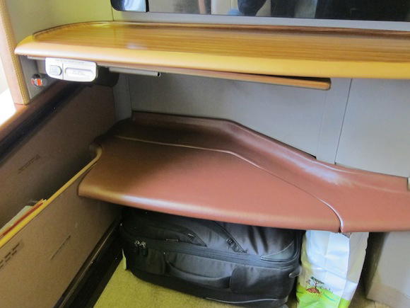 Singapore_Airlines_First_Class_77703