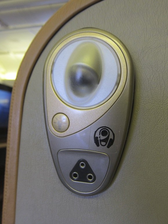 Singapore_Airlines_First_Class_77705