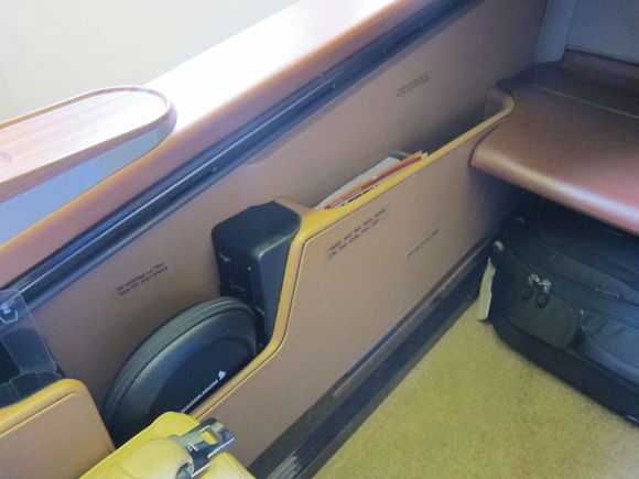 Singapore_Airlines_First_Class_77707