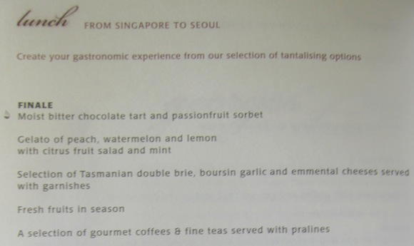 Singapore_Airlines_First_Class_77712