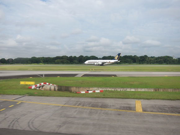 Singapore_Airlines_First_Class_77726