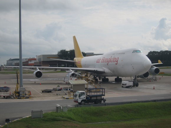 Singapore_Airlines_First_Class_77729