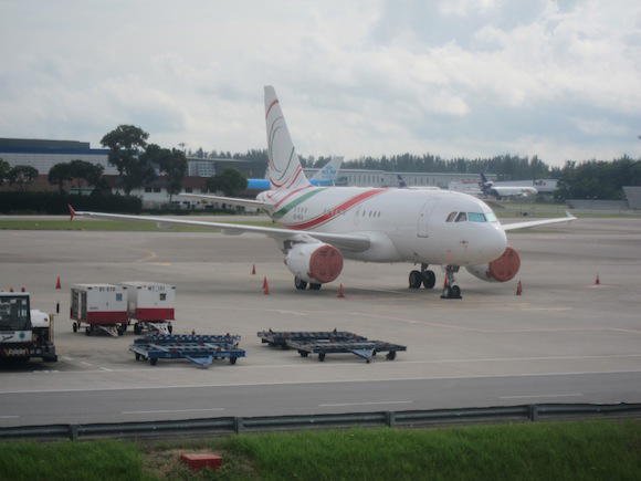 Singapore_Airlines_First_Class_77730
