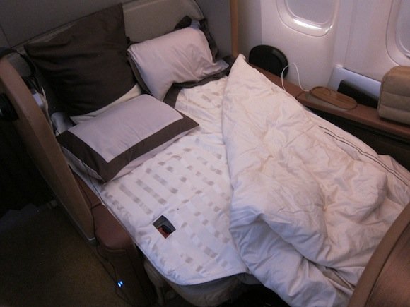 Singapore_Airlines_First_Class_77752