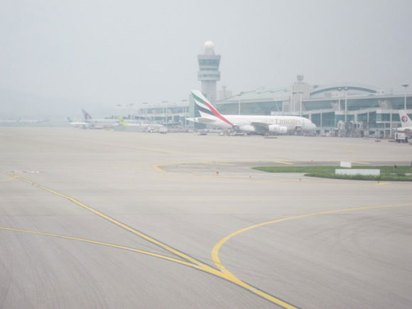 Singapore_Airlines_First_Class_77758