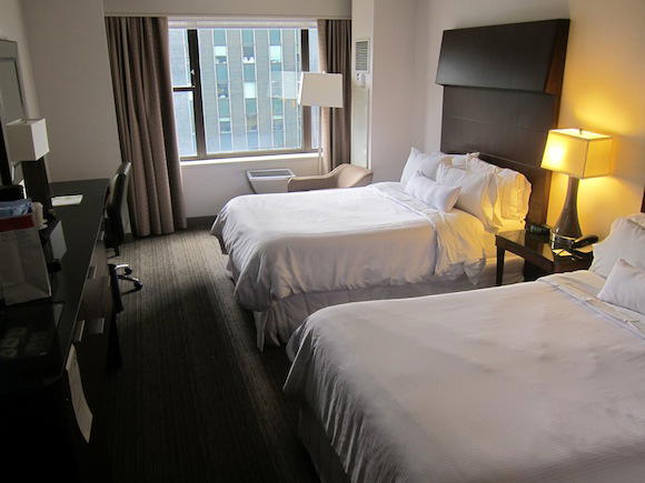 Westin_New_York_Grand_Central01
