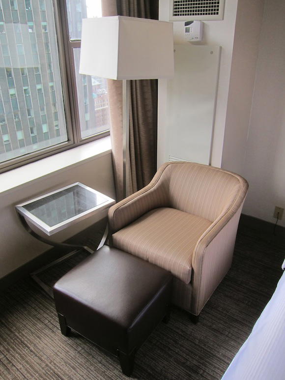Westin_New_York_Grand_Central02