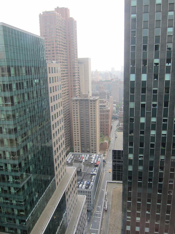 Westin_New_York_Grand_Central03