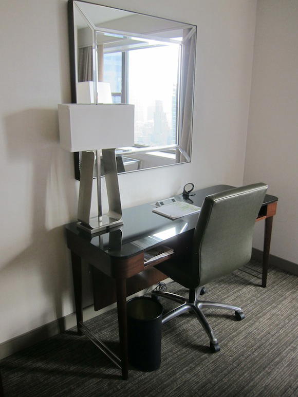 Westin_New_York_Grand_Central04