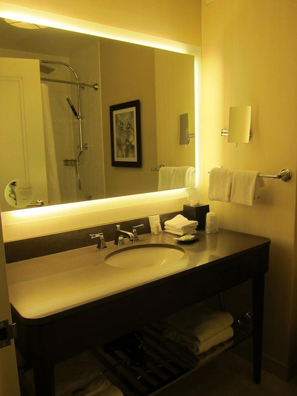 Westin_New_York_Grand_Central06