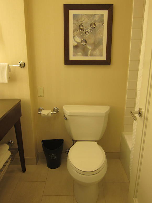 Westin_New_York_Grand_Central07