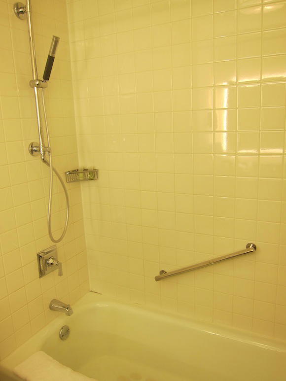 Westin_New_York_Grand_Central08
