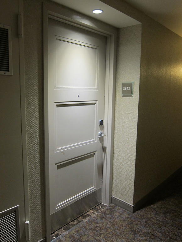 Westin_New_York_Grand_Central09