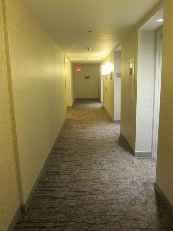 Westin_New_York_Grand_Central10