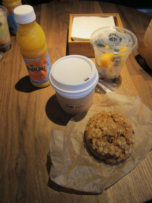 Westin_New_York_Grand_Central11