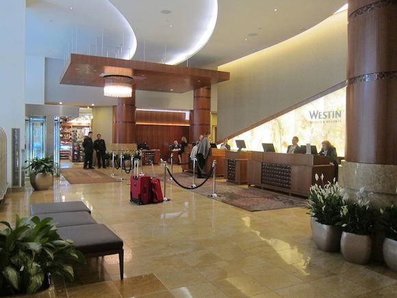 Westin_New_York_Grand_Central12