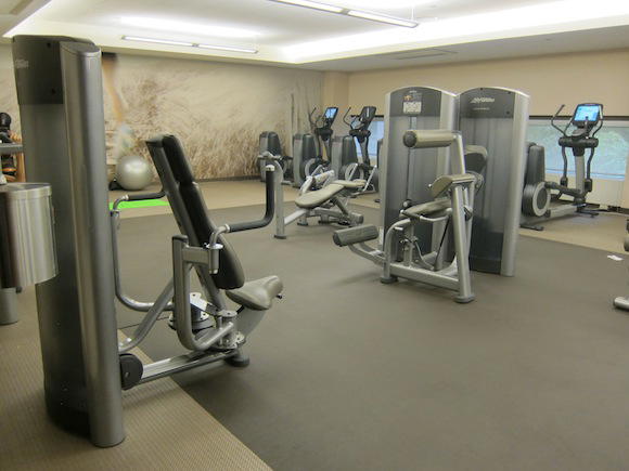Westin_New_York_Grand_Central14