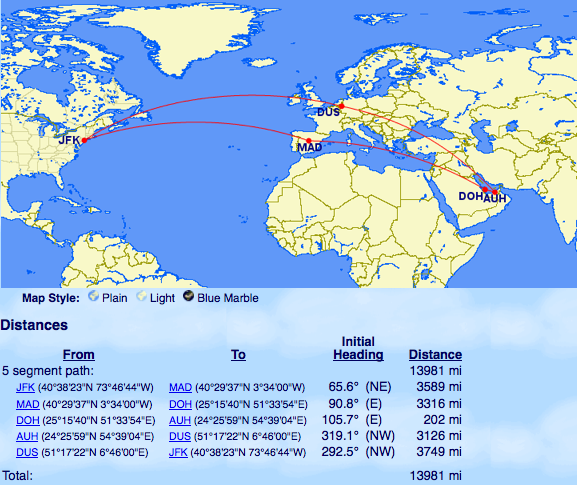 AAdvantage-Explorer2