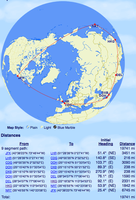 AAdvantage-Explorer3
